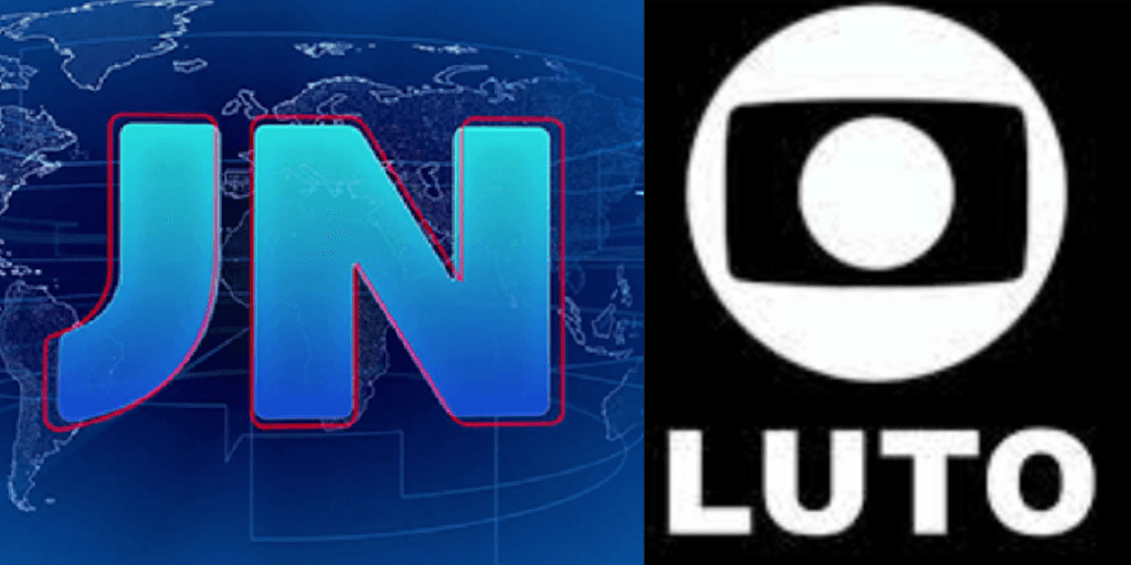 Doença fatal: A triste morte de estrela da Globo confirmada no Jornal Nacional e luto na emissora
