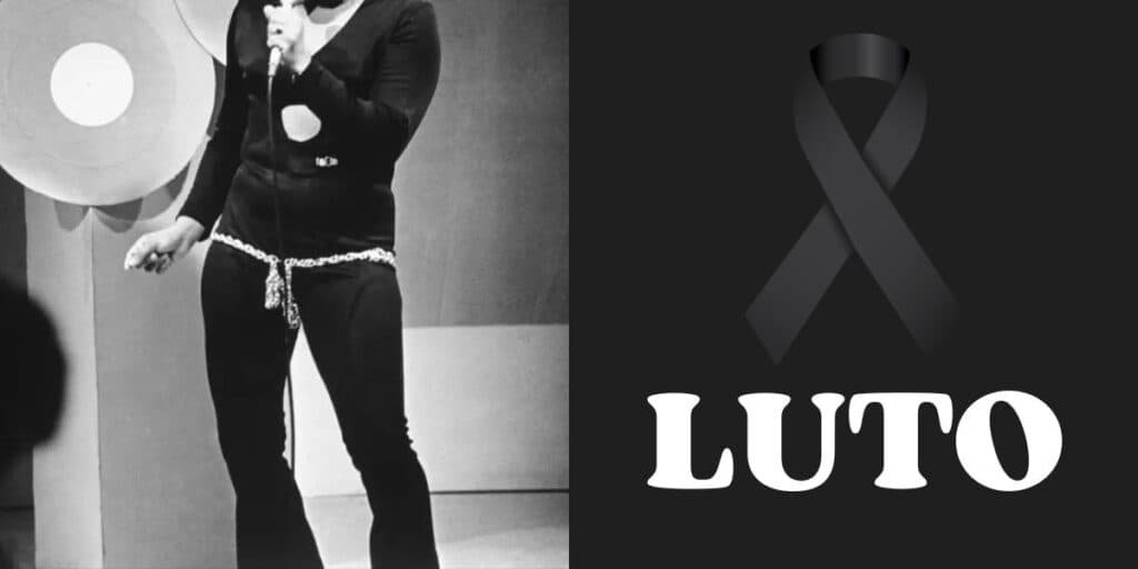 Luto: Cantora aclamada pelo Brasil tem morte misteriosa confirmada em triste comunicado: "Ela foi fabulosa"