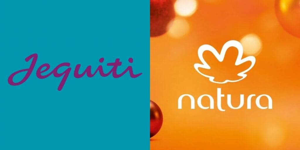 Cheiro de MILIONÁRIA pagando quase nada: Perfumes mais CHEIROSOS da JEQUITI e NATURA que te farão exalar Dior