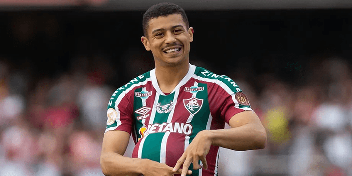 Imagem do post