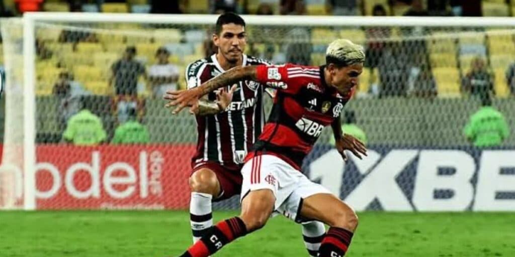 Fim de ciclo confirmado, adeus RJ: Gigante do Brasil vai perder dois jogadores pra Europa de uma vez