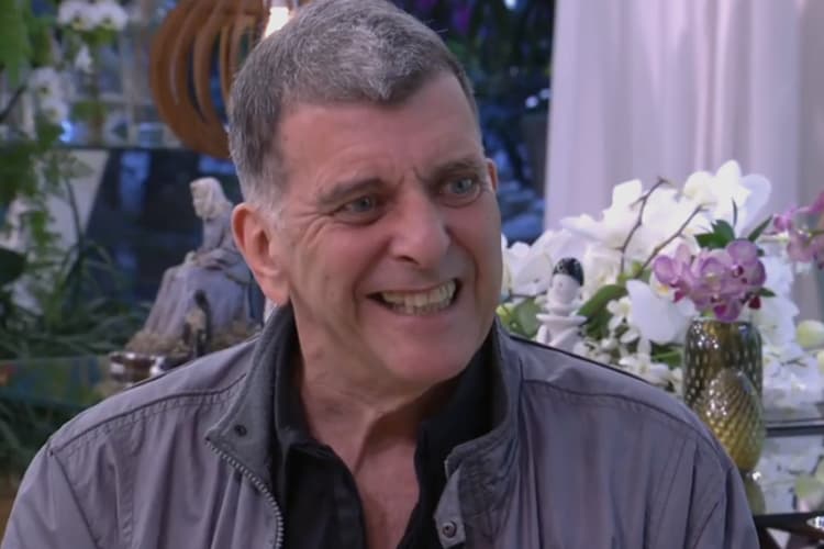 http://tvfoco.uai.com.br/wp-content/uploads/2015/05/Daniela-Mercury.jpg