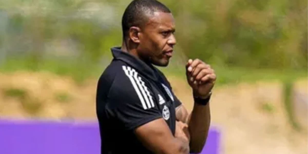 Júlio Baptista (Foto: Reprodução / Valladolid)