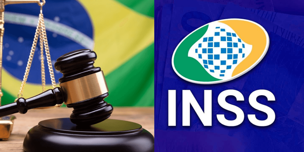 R$ 600 garantidos: Lei do INSS cai como presente imediato e acaba com a pior dívida para os aposentados