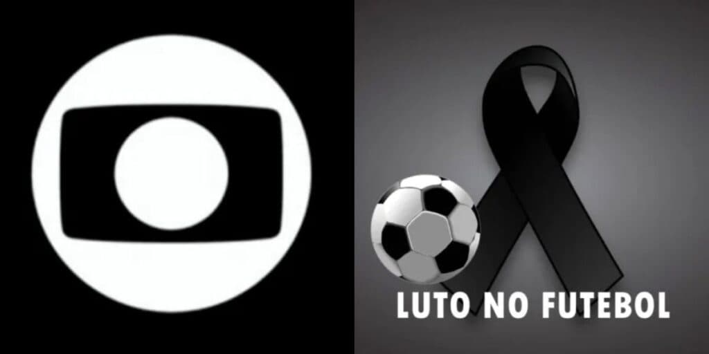 Luto: Goleiro de time de futebol morre em SP e jornal da Globo confirma notícia devastadora ao Brasil
