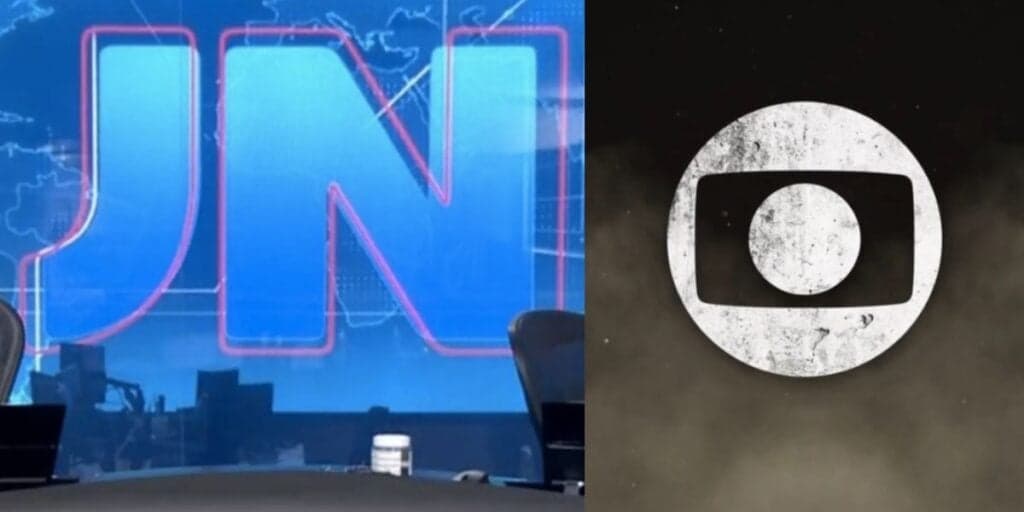 Demissão em massa: O facão à solta da Globo que não poupou nem o Jornal Nacional e número 1 do jornalismo