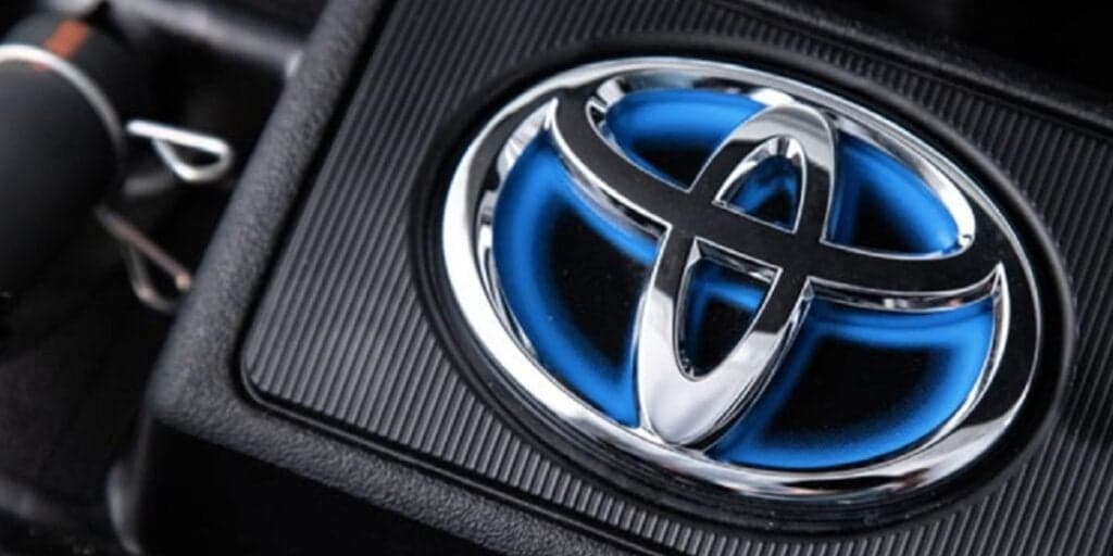 Substituto do Etios, R$50 mil e pra bater o Kwid: Toyota faz SUPER lançamento e ressuscita popular em país
