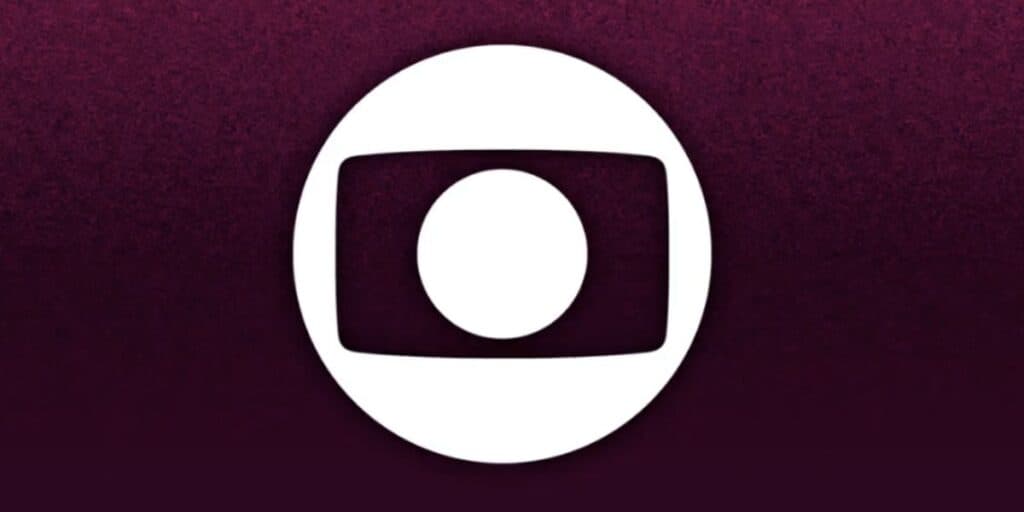 Logo da Globo (Foto: Reprodução / GloboPlay) Logo da Globo (Foto: Reprodução / GloboPlay)