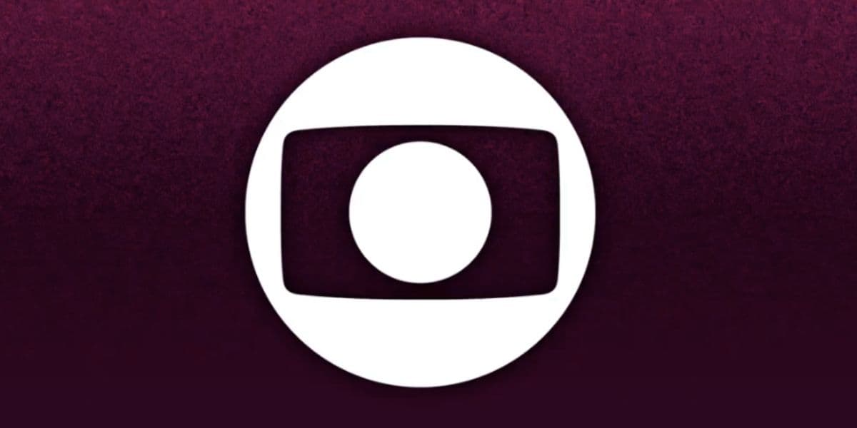 Logo da Globo (Foto: Reprodução / GloboPlay)