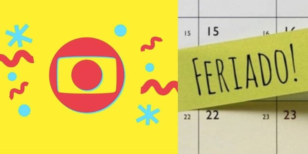 AGORA: Globo é paralisada com notícia decisiva sobre novo FERIADO nacional e deixa trabalhadores em êxtase
