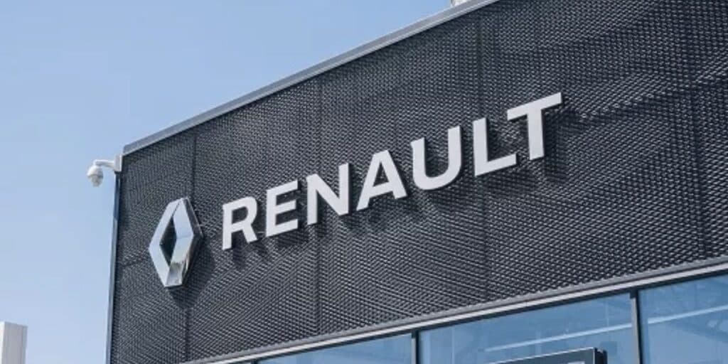 FIM: A venda da Renault por R$ 10 BILHÕES para montadora rival e o adeus da gigante em país após anos