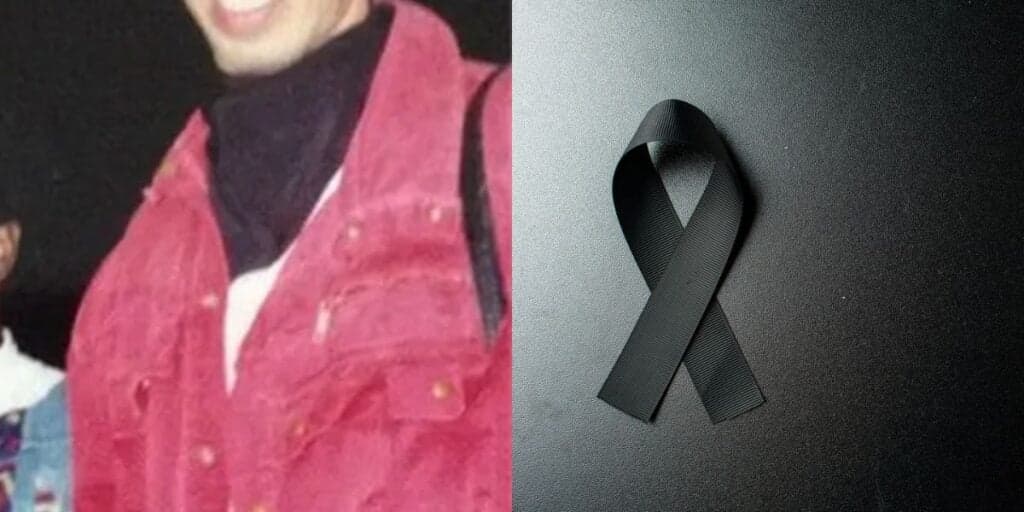 AIDS: A triste morte de estrela do Castelo Rá-Tim-Bum após perder luta contra vírus HIV aos 29 anos