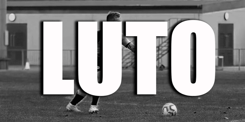 Luto urgente e mundo do futebol paralisado: Jogador de time gigantesco acaba de ter morte confirmada