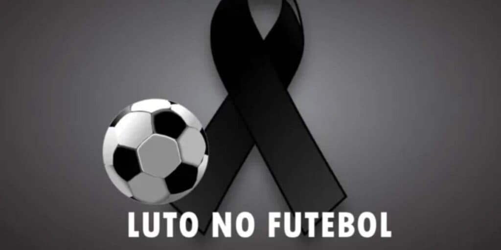 Tragédia no futebol: Jogador de seleção sofre mal súbito em campo e morre aos 28 anos: "Momento difícil"