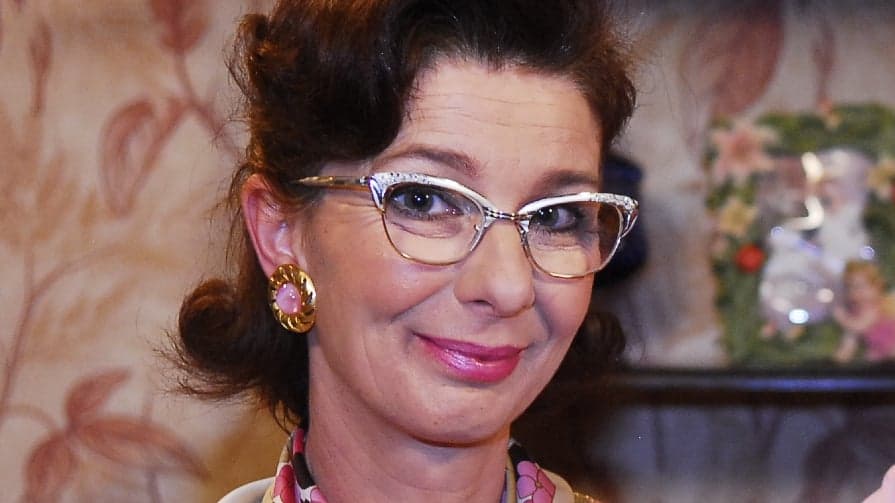 http://tvfoco.uai.com.br/wp-content/uploads/2015/05/Daniela-Mercury.jpg