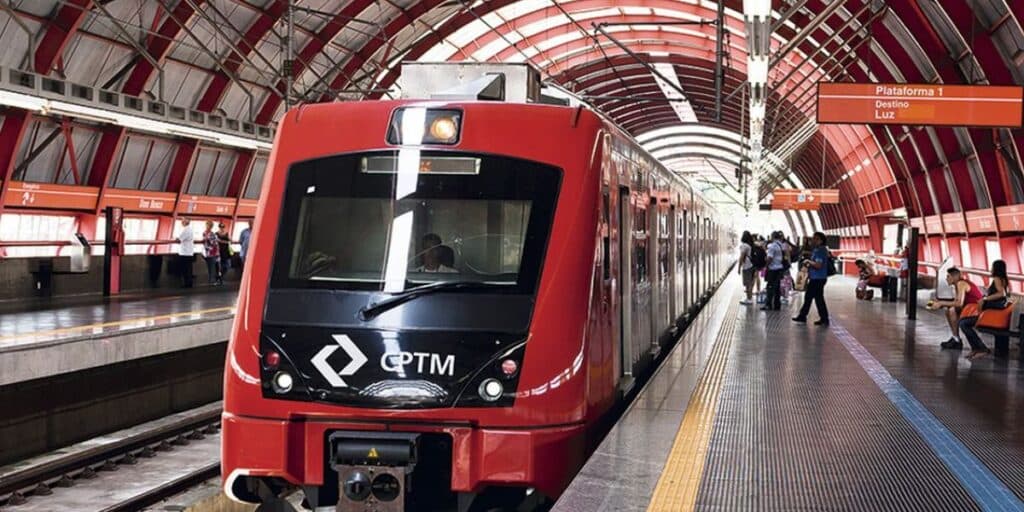 Adeus em 2023: Fim de serviço essencial do Metrô de São Paulo está confirmado e você precisa se preparar