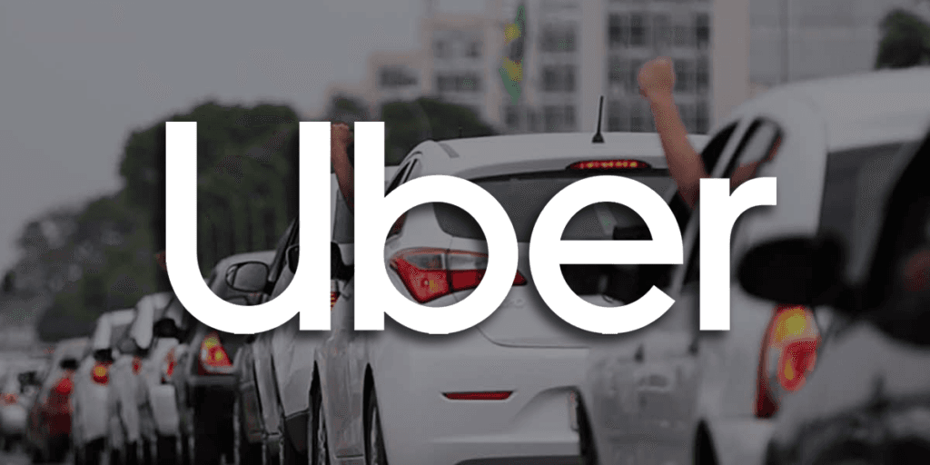 REVIRAVOLTA na Uber e motoristas eufóricos: Novos e atuais direitos dos motoristas divulgados