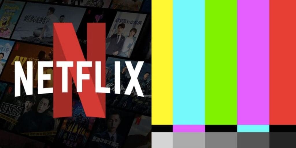 Fim da Netflix: Lista de televisões que não suportarão mais o app é divulgada e cai como bomba a usuários