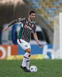 http://tvfoco.uai.com.br/wp-content/uploads/2015/05/Daniela-Mercury.jpg