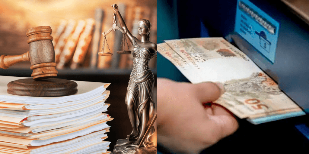 Grande VITÓRIA hoje (04/11): Nova lei é anunciada e aumento no salário acaba de ser cravado para milhões
