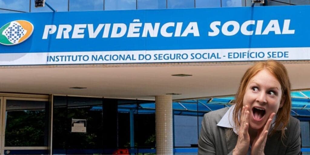 Agora é oficial: Nova regra do INSS acaba de entrar em vigor e dá FIM em exigência para se aposentar