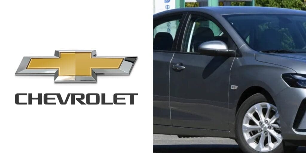 Retorno triunfal: Chevrolet revoluciona, relança o Monza por só R$ 43 mil e rivais estão em chocados