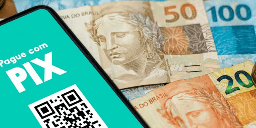PIX de mais de R$ 2 mil: Novo benefício acaba de ser anunciado, você pode ter direito e nem fazia ideia