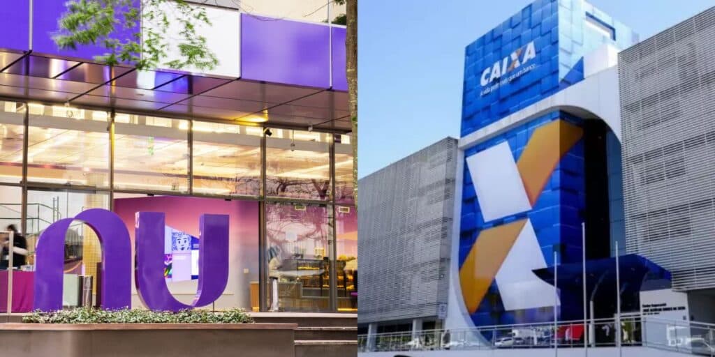 R$ 10 MIL liberados nesta sexta (17): Nubank concede grana EXTRA a milhões para desbancar até a Caixa
