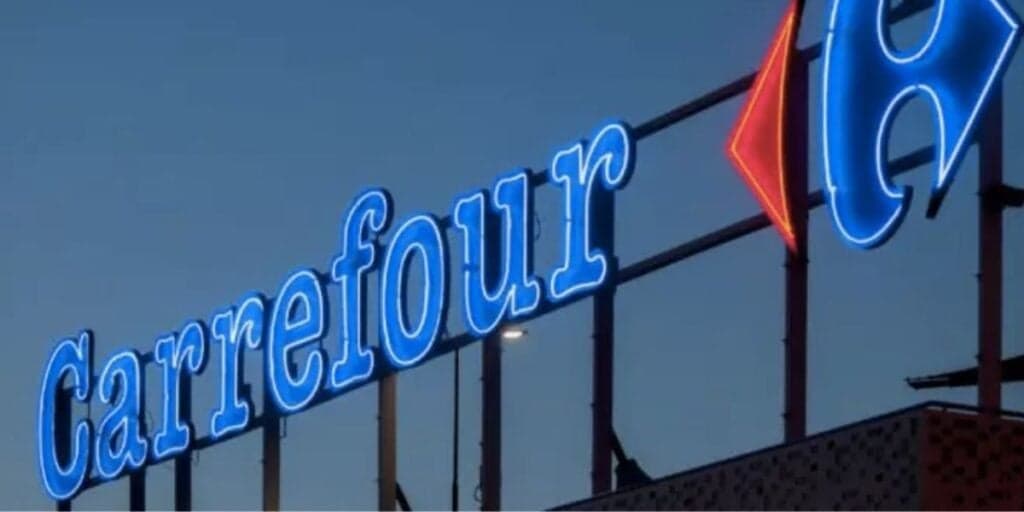 Fim de uma era e negócio fechado com rival: O fechamento de 16 lojas do Carrefour e o comunicado da varejista