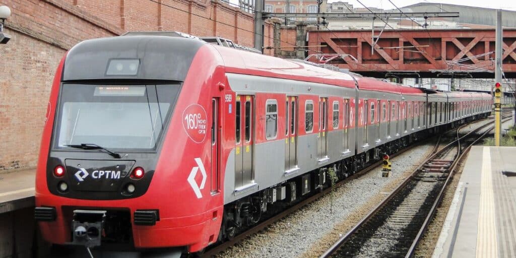 ALERTA hoje (23): Comunicado da CPTM acaba de confirmar nova paralisação: "Greve por tempo inderteminado"