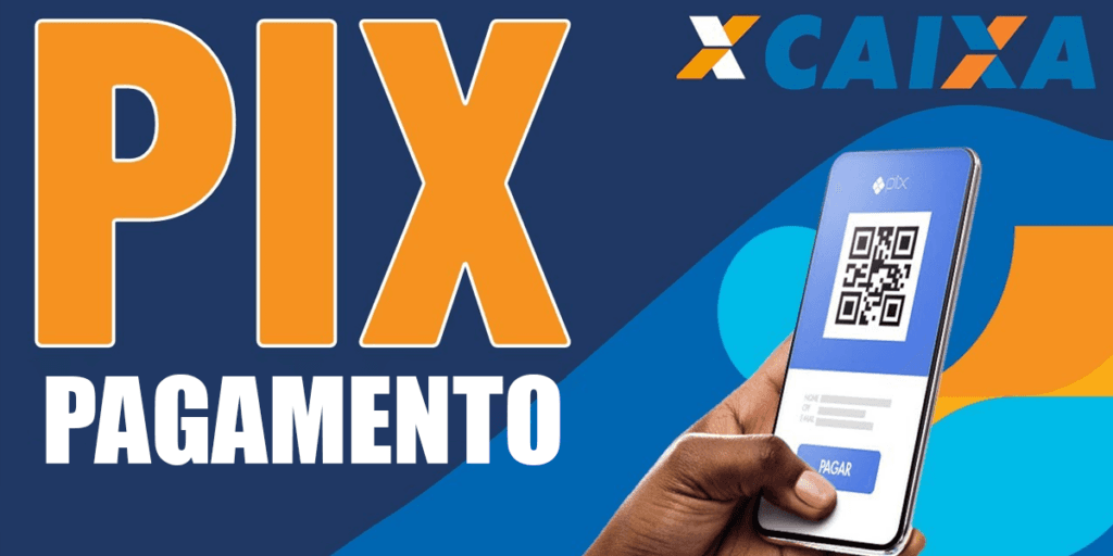 PIX de R$ 1000: CAIXA faz pagamento extraordinário a milhares AGORA e você pode ter direito de receber