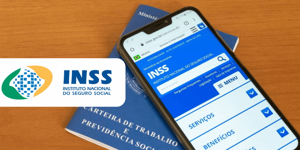 Mais de R$1300 a milhões de aposentados: INSS faz liberação e confirma pagamento de ABONO em NOVEMBRO