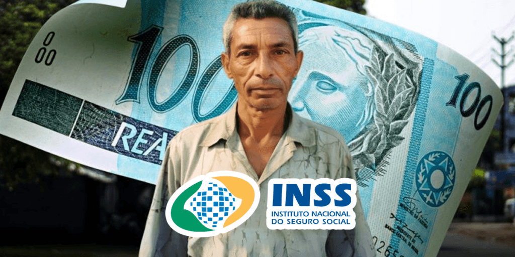 Até R$ 7,5 mil: INSS confirma saque mais esperado e aposentados já estão contando os dias
