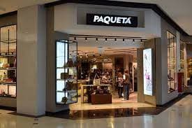 http://tvfoco.uai.com.br/wp-content/uploads/2015/05/Daniela-Mercury.jpg http://tvfoco.uai.com.br/wp-content/uploads/2015/05/Daniela-Mercury.jpg