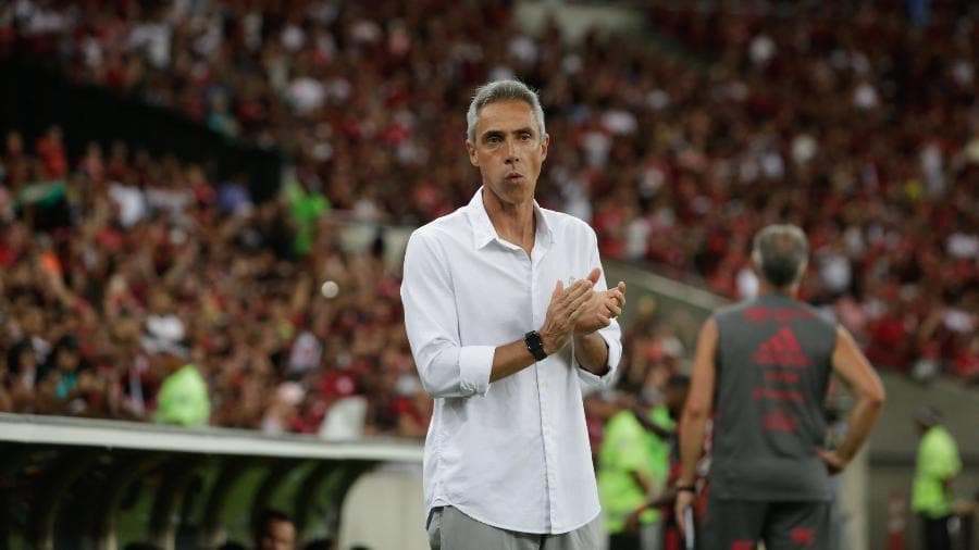 http://tvfoco.uai.com.br/wp-content/uploads/2015/05/Daniela-Mercury.jpg http://tvfoco.uai.com.br/wp-content/uploads/2015/05/Daniela-Mercury.jpg