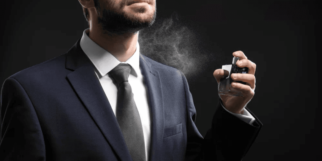 Irresistível 24 horas: Os 4 perfumes mais CHEIROSOS e que todos os homens precisam ter