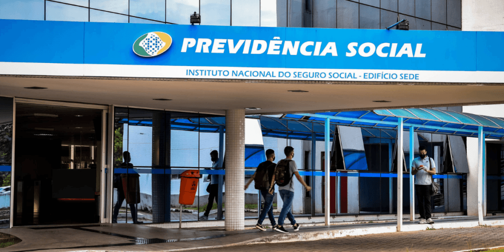 "Foi antecipado": INSS faz comunicado urgente e mais uma grande vitória que chega a milhares antes de 2024