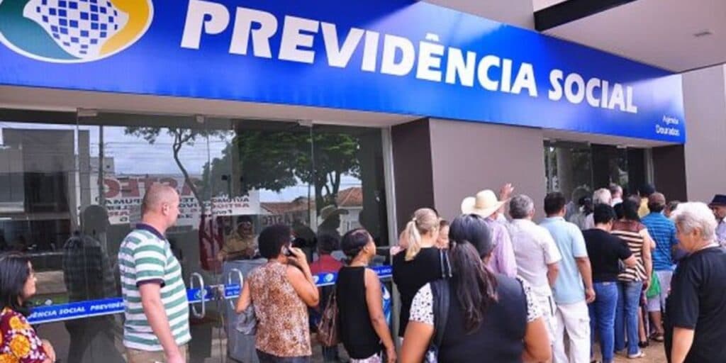 Não dá para acreditar: Aposentados do INSS terão MAIOR surpresa ao conferir pagamentos neste semana