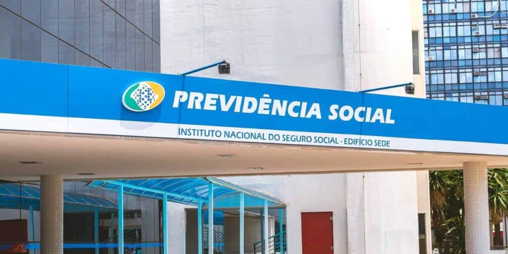 Melhor que o 14º: A nova lei anunciada para liberar pagamento aguardado do INSS a 2 milhões de aposentados