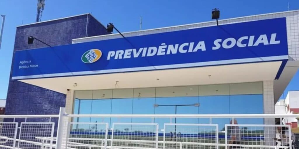 Adeus, Prova de Vida: Aposentados nunca mais vão precisar ir as agências do INSS se fizerem estes passos