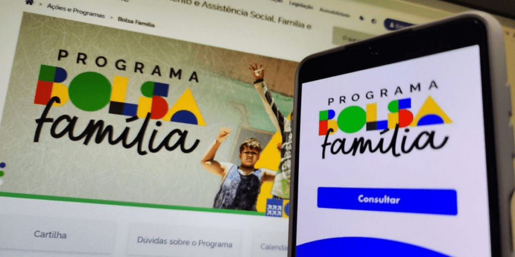Já pode soltar fogos e comemorar: Bolsa Família tem ADICIONAL confirmado e você receberá isso em novembro