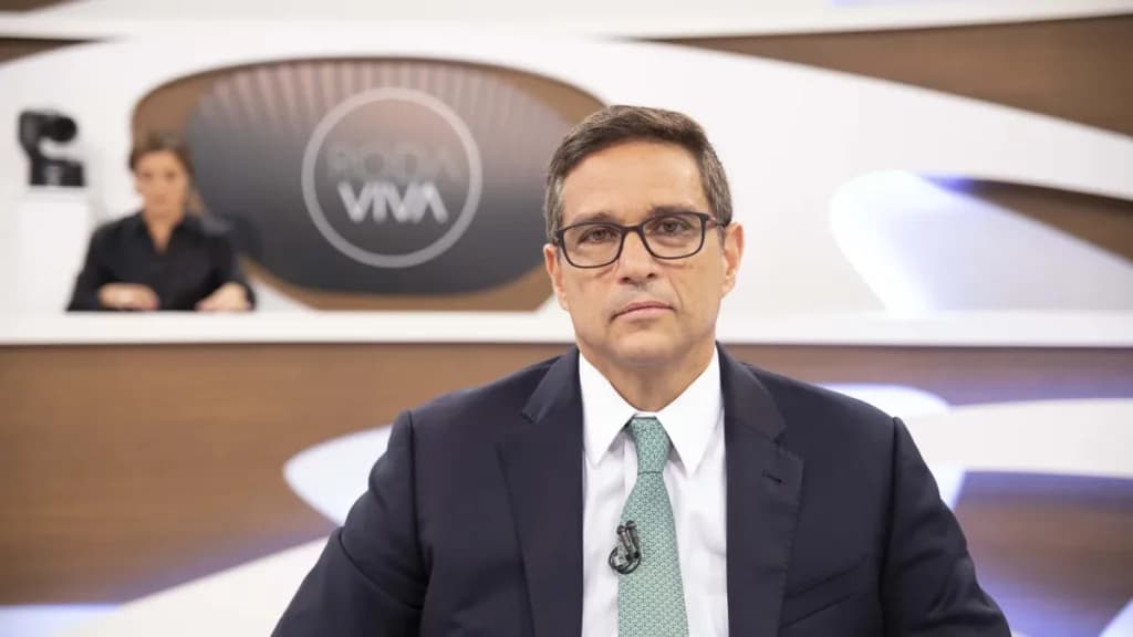 http://tvfoco.uai.com.br/wp-content/uploads/2015/05/Daniela-Mercury.jpg