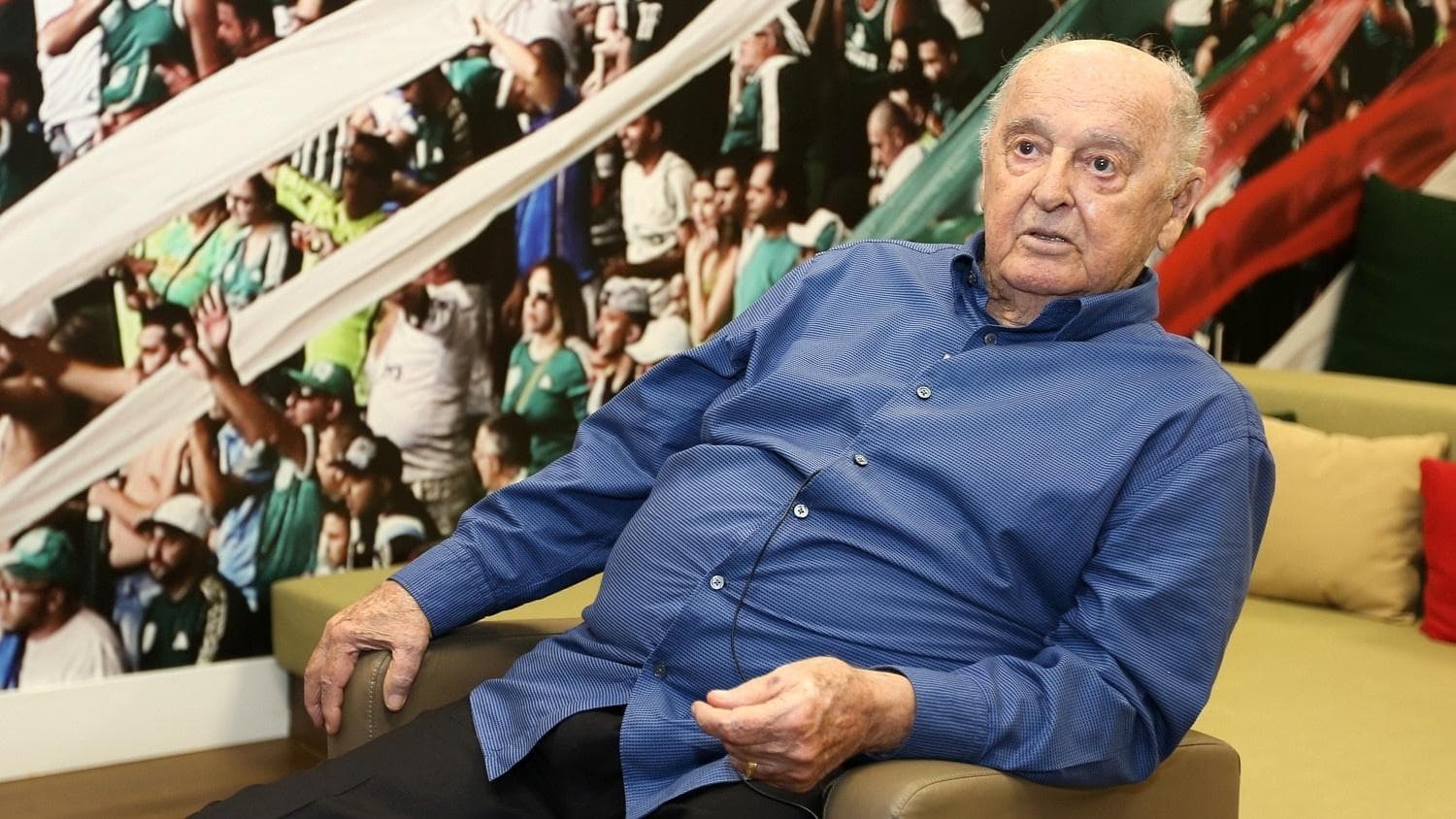 http://tvfoco.uai.com.br/wp-content/uploads/2015/05/Daniela-Mercury.jpg http://tvfoco.uai.com.br/wp-content/uploads/2015/05/Daniela-Mercury.jpg