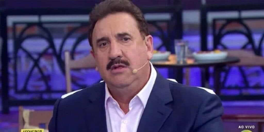 Ratinho consolida a segunda colocação para o SBT, que bomba em vários horários; veja números