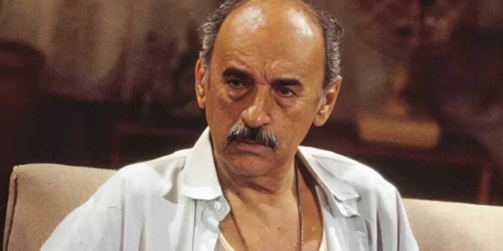 http://tvfoco.uai.com.br/wp-content/uploads/2015/05/Daniela-Mercury.jpg