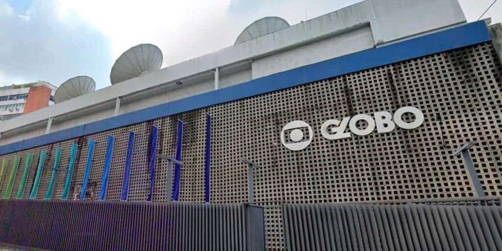 Despedida cruel: Globo rompe contrato milionário e deixa canal tradicional à beira da falência após 5 décadas