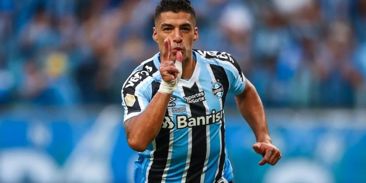 Imagem do post Imagem do post