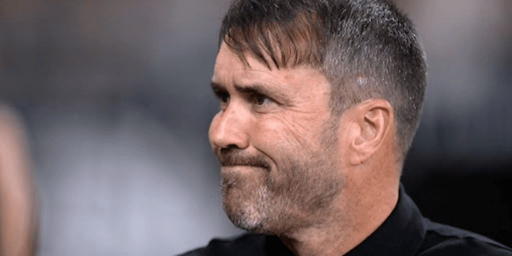 Oficial: Gigante argentino decide arrancar Coudet do Inter e desfecho do técnico acaba de ser comunicado
