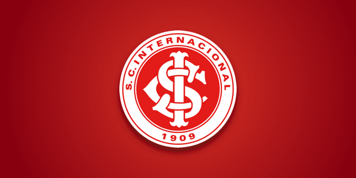Time Internacional (Foto: Reprodução, Goal.com)