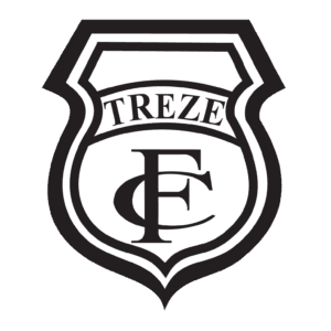 Time do Treze - Foto Internet2 Time do Treze - Foto Internet2
